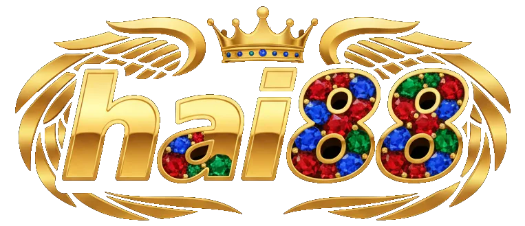 hai88